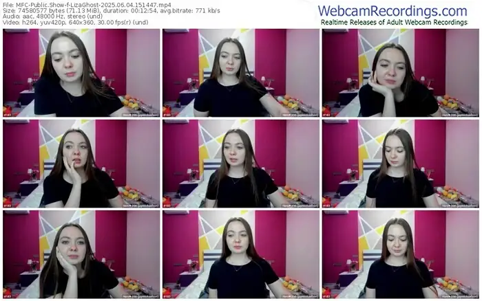 myfreecams-lizaghost-06-04-2025-15-14-47