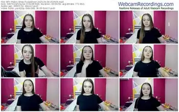 myfreecams-lizaghost-06-04-2025-15-35-04