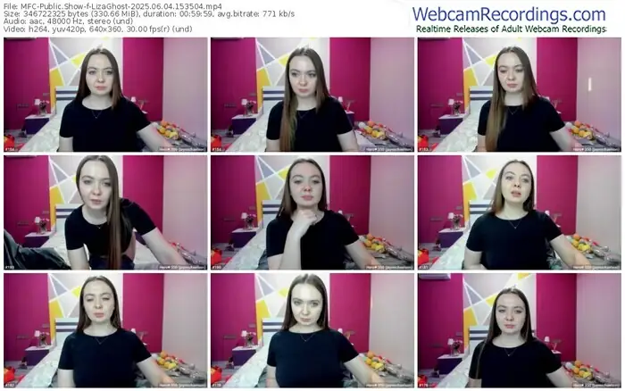 myfreecams-lizaghost-06-04-2025-15-35-04