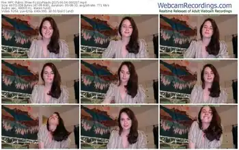 myfreecams-lizzypeach-06-04-2025-00-02-37