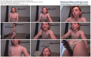 myfreecams-loveameli-06-04-2025-16-04-12
