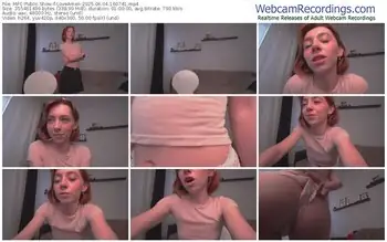 myfreecams-loveameli-06-04-2025-16-07-41