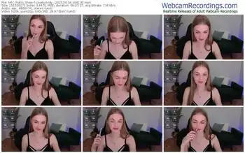 myfreecams-lovelyandy_-06-04-2025-16-41-30