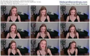myfreecams-lovelyandy_-06-04-2025-19-01-49