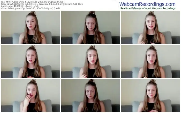 myfreecams-lovelyelle-06-04-2025-15-59-37