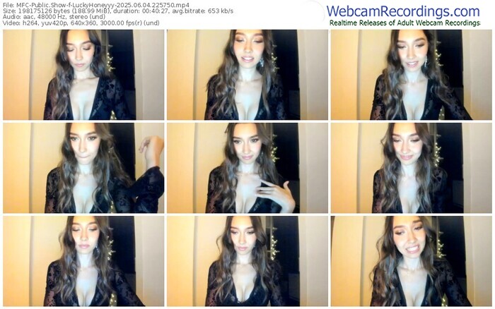 myfreecams-luckyhoneyyy-06-04-2025-22-57-50