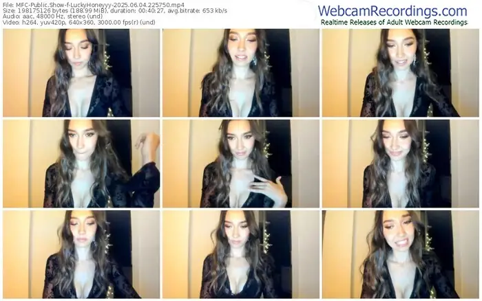 myfreecams-luckyhoneyyy-06-04-2025-22-57-50