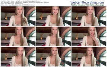 myfreecams-luna_moore1-06-04-2025-22-44-55