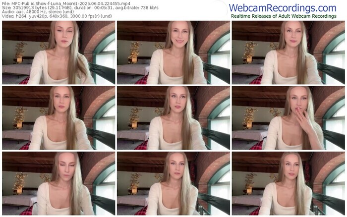myfreecams-luna_moore1-06-04-2025-22-44-55