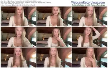 myfreecams-luna_moore1-06-04-2025-23-02-35