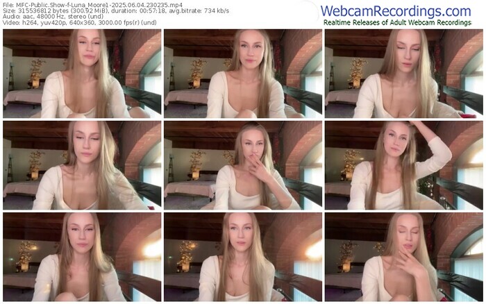 myfreecams-luna_moore1-06-04-2025-23-02-35