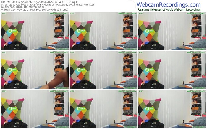 myfreecams-mfcgoddess-06-04-2025-07-11-57