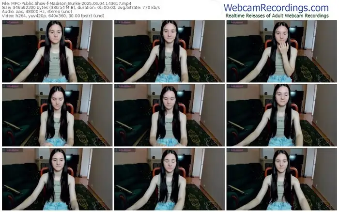 myfreecams-madison_burke-06-04-2025-14-36-17