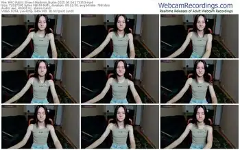 myfreecams-madison_burke-06-04-2025-17-33-53