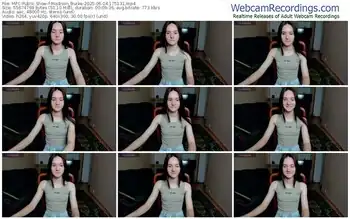 myfreecams-madison_burke-06-04-2025-17-51-31