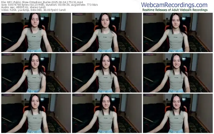 myfreecams-madison_burke-06-04-2025-17-51-31