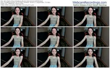 myfreecams-madison_burke-06-04-2025-19-48-08