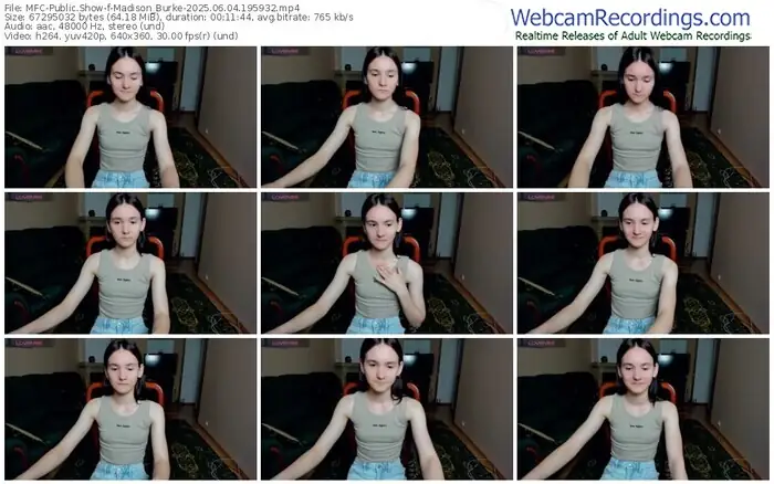 myfreecams-madison_burke-06-04-2025-19-59-32