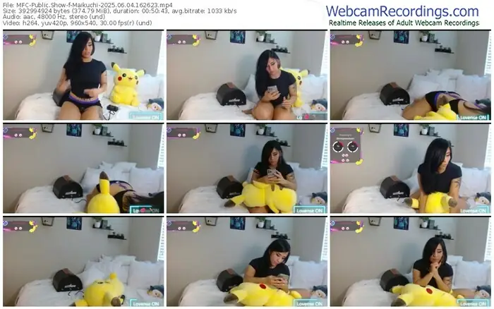 myfreecams-maikuchi-06-04-2025-16-26-23