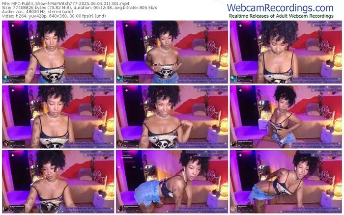 myfreecams-marwitch777-06-04-2025-01-13-01