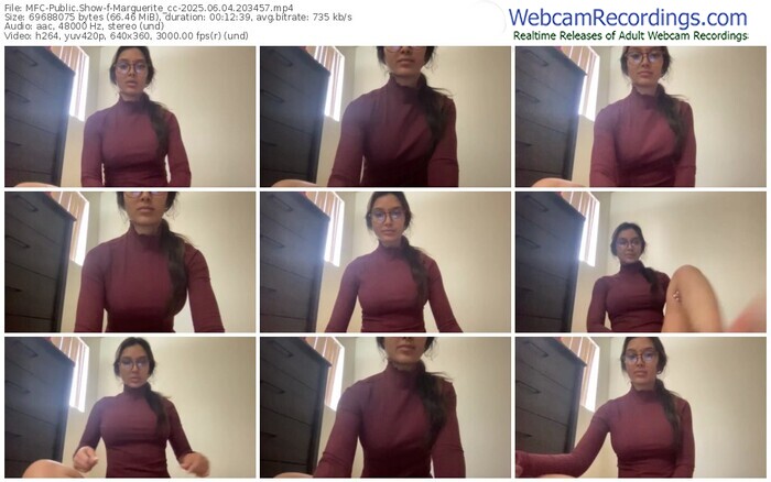 myfreecams-marguerite_cc-06-04-2025-20-34-57