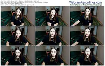 myfreecams-mary_baxter-06-04-2025-20-20-24