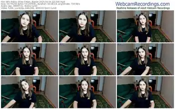 myfreecams-mary_baxter-06-04-2025-22-13-49