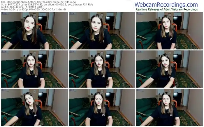 myfreecams-mary_baxter-06-04-2025-22-13-49