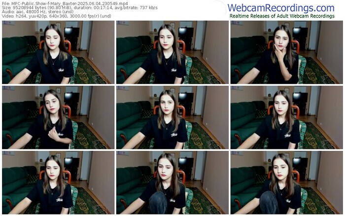 myfreecams-mary_baxter-06-04-2025-23-05-49