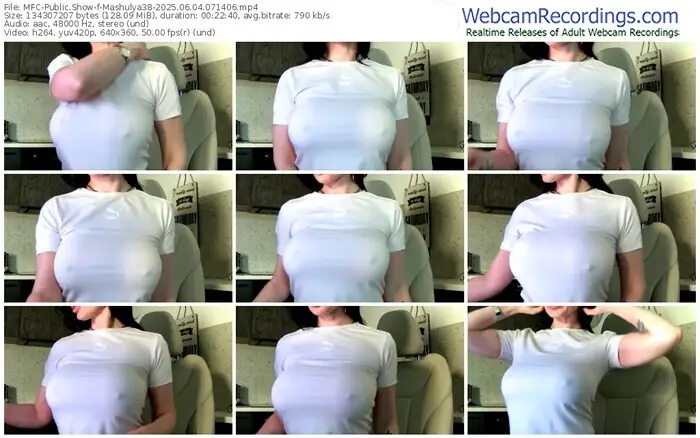 myfreecams-mashulya38-06-04-2025-07-14-06