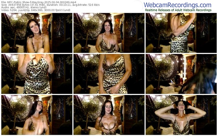 myfreecams-maygray-06-04-2025-00-02-49