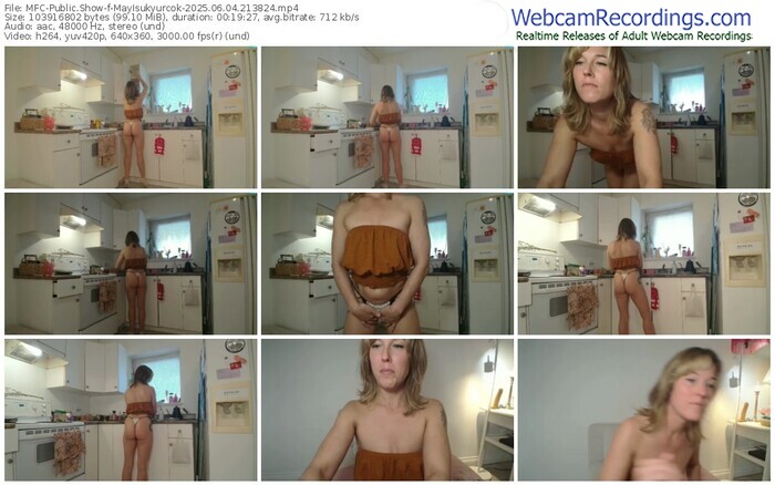 myfreecams-mayisukyurcok-06-04-2025-21-38-24