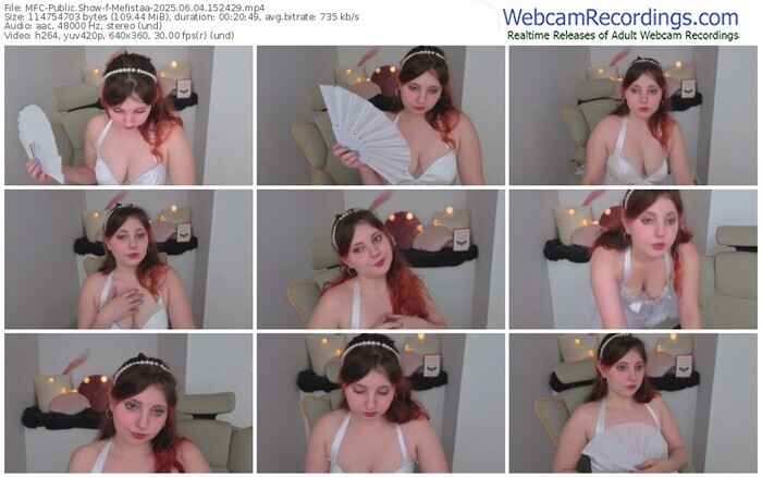 myfreecams-mefistaa-06-04-2025-15-24-29