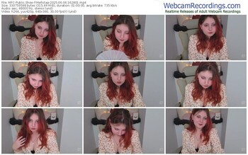 myfreecams-mefistaa-06-04-2025-16-28-01