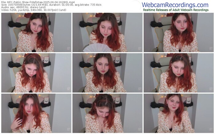 myfreecams-mefistaa-06-04-2025-16-28-01