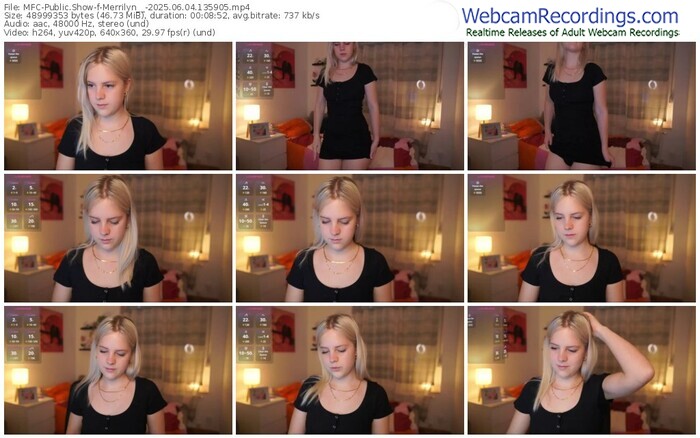 myfreecams-merrilyn__-06-04-2025-13-59-05