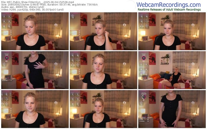 myfreecams-merrilyn__-06-04-2025-15-25-36