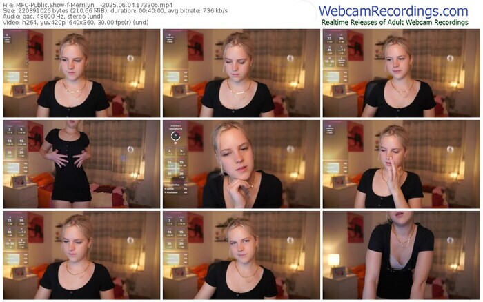 myfreecams-merrilyn__-06-04-2025-17-33-06