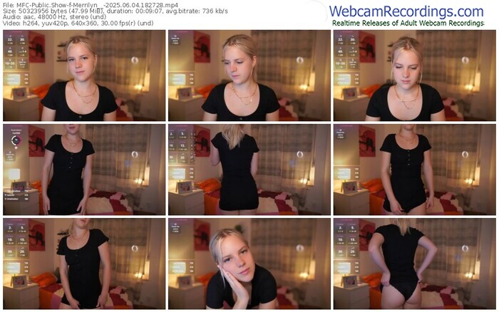 myfreecams-merrilyn__-06-04-2025-18-27-28