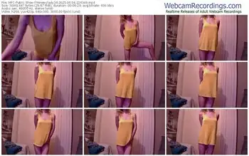 myfreecams-mesexylady34-06-04-2025-22-43-49