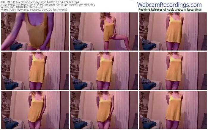 myfreecams-mesexylady34-06-04-2025-22-43-49