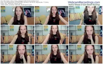 myfreecams-mia_gallager-06-04-2025-18-30-02