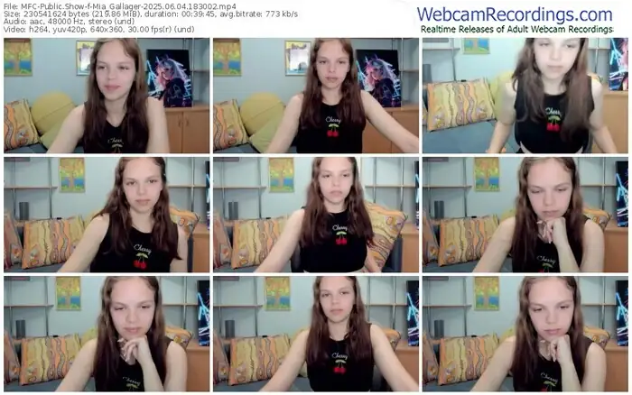 myfreecams-mia_gallager-06-04-2025-18-30-02