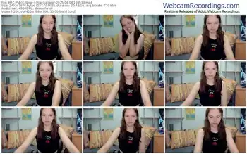 myfreecams-mia_gallager-06-04-2025-19-35-39