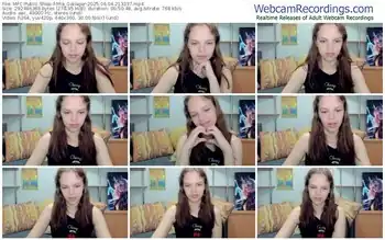 myfreecams-mia_gallager-06-04-2025-21-33-37