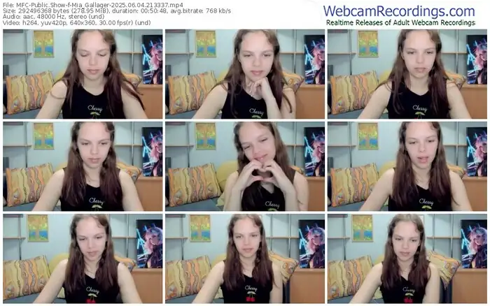 myfreecams-mia_gallager-06-04-2025-21-33-37