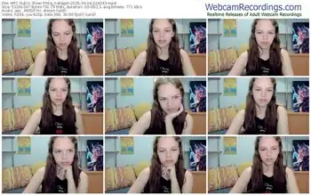 myfreecams-mia_gallager-06-04-2025-22-43-43