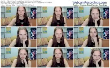 myfreecams-mia_gallager-06-04-2025-23-30-59