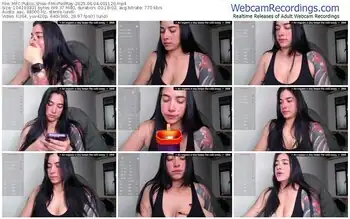 myfreecams-michellray-06-04-2025-00-11-20
