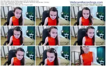 myfreecams-milim_nava-06-04-2025-08-31-35